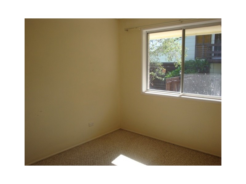 Deception Bay QLD 4508