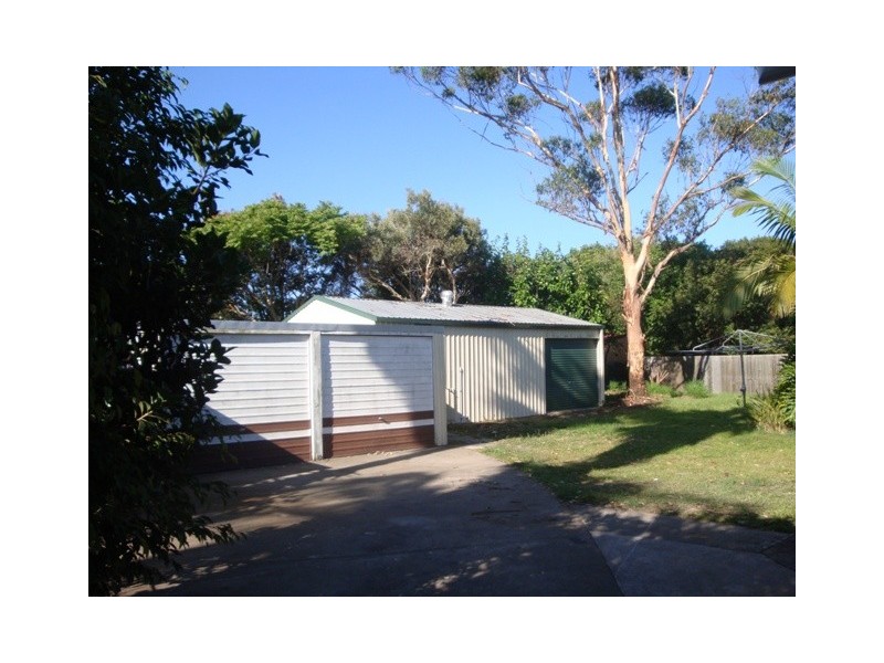 Deception Bay QLD 4508