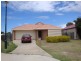 Deception Bay QLD 4508