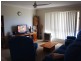 Deception Bay QLD 4508