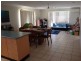 Deception Bay QLD 4508