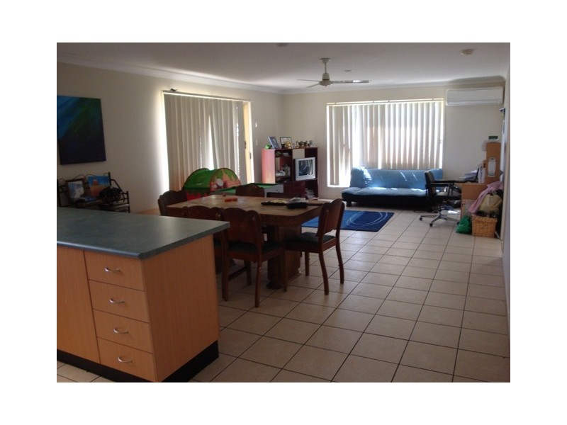 Deception Bay QLD 4508