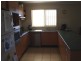 Deception Bay QLD 4508