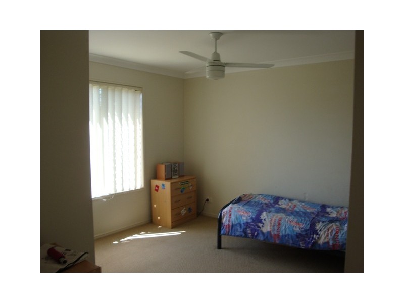 Deception Bay QLD 4508