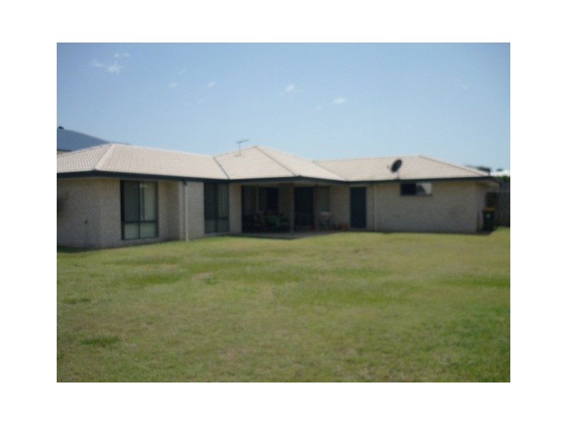 44 MARINER BLV, Deception Bay QLD 4508