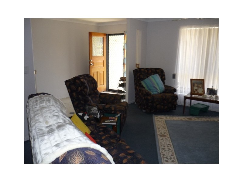 44 MARINER BLV, Deception Bay QLD 4508