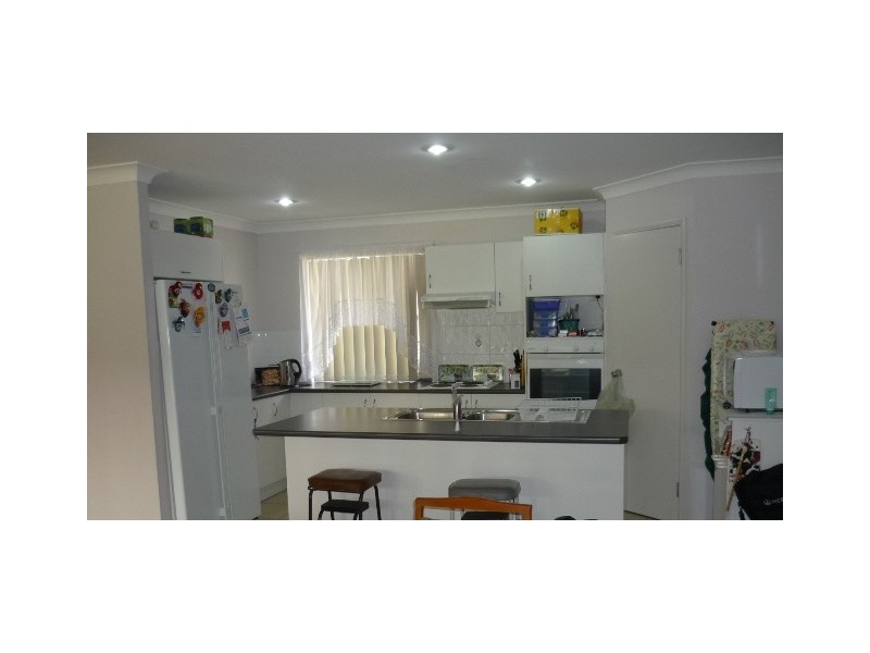 44 MARINER BLV, Deception Bay QLD 4508