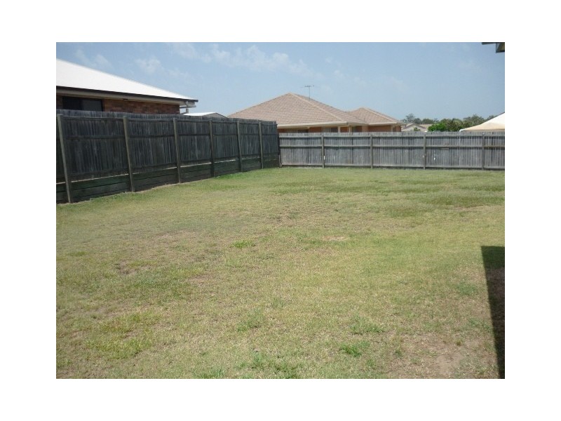 44 MARINER BLV, Deception Bay QLD 4508