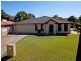 4 Magpie Court, Deception Bay QLD 4508