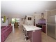 4 Magpie Court, Deception Bay QLD 4508