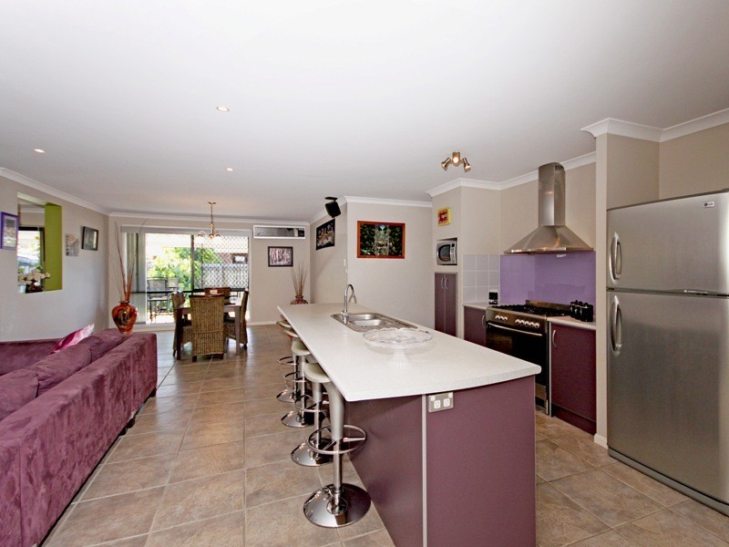 4 Magpie Court, Deception Bay QLD 4508
