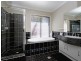 4 Magpie Court, Deception Bay QLD 4508
