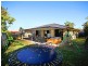 4 Magpie Court, Deception Bay QLD 4508