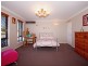 4 Magpie Court, Deception Bay QLD 4508