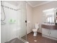 4 Magpie Court, Deception Bay QLD 4508