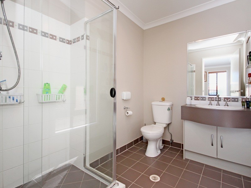 4 Magpie Court, Deception Bay QLD 4508