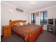4 Magpie Court, Deception Bay QLD 4508
