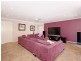 4 Magpie Court, Deception Bay QLD 4508