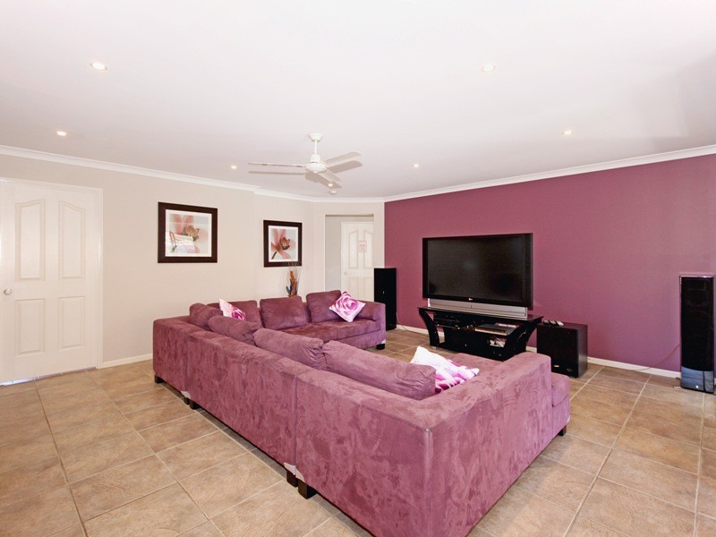 4 Magpie Court, Deception Bay QLD 4508