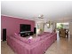 4 Magpie Court, Deception Bay QLD 4508