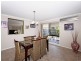 4 Magpie Court, Deception Bay QLD 4508