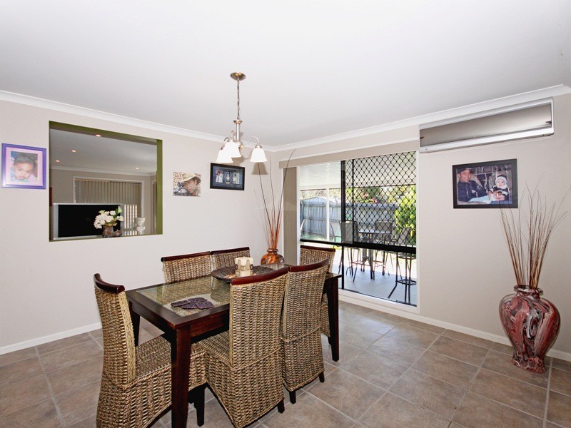 4 Magpie Court, Deception Bay QLD 4508