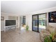 4 Magpie Court, Deception Bay QLD 4508