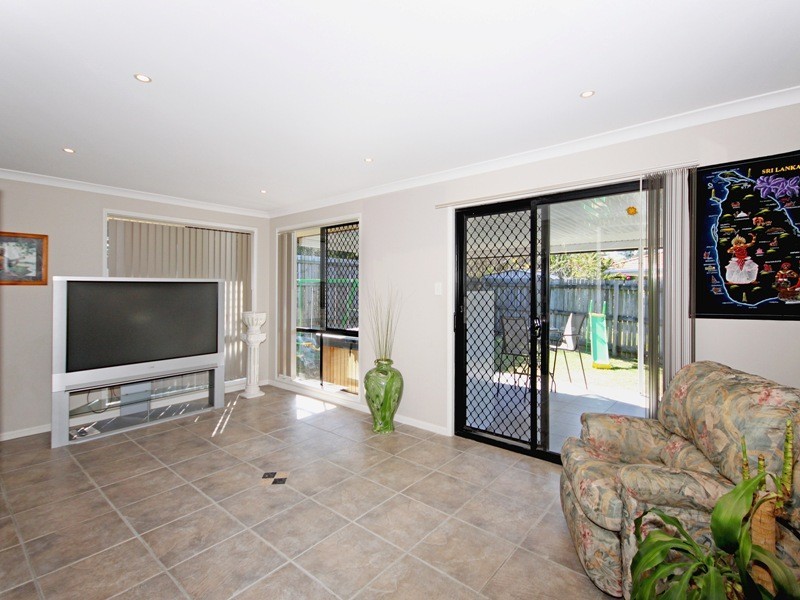 4 Magpie Court, Deception Bay QLD 4508