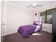 4 Magpie Court, Deception Bay QLD 4508