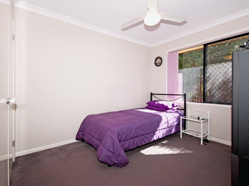 4 Magpie Court, Deception Bay QLD 4508