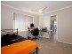 4 Magpie Court, Deception Bay QLD 4508