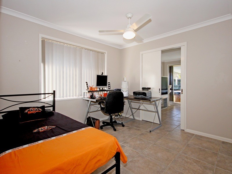 4 Magpie Court, Deception Bay QLD 4508
