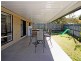 4 Magpie Court, Deception Bay QLD 4508