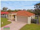 46 Finnegan Street, Rothwell QLD 4022