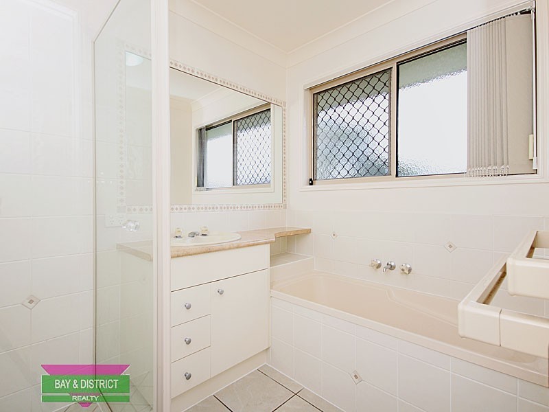 46 Finnegan Street, Rothwell QLD 4022