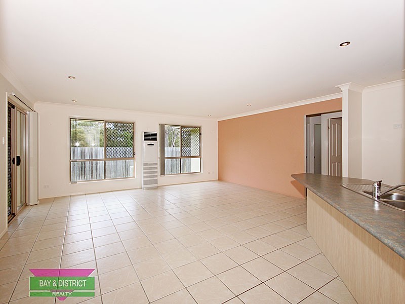 46 Finnegan Street, Rothwell QLD 4022