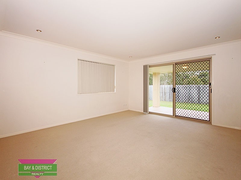 46 Finnegan Street, Rothwell QLD 4022