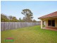 46 Finnegan Street, Rothwell QLD 4022