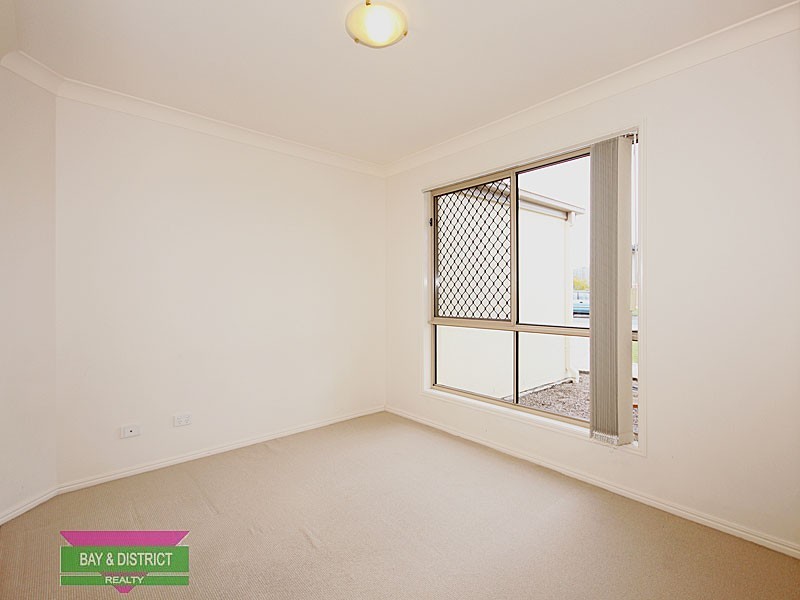 46 Finnegan Street, Rothwell QLD 4022