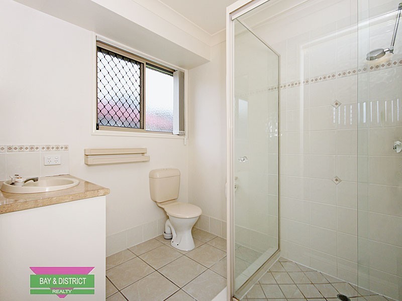 46 Finnegan Street, Rothwell QLD 4022