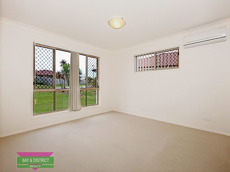 46 Finnegan Street, Rothwell QLD 4022