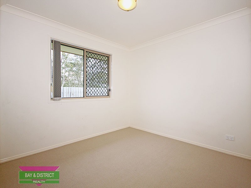 46 Finnegan Street, Rothwell QLD 4022