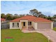 46 Finnegan Street, Rothwell QLD 4022