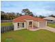 46 Finnegan Street, Rothwell QLD 4022
