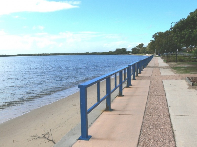 19 Maine Terrace, Deception Bay QLD 4508