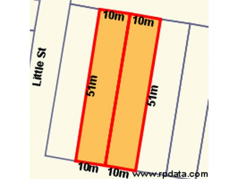 19 Maine Terrace, Deception Bay QLD 4508