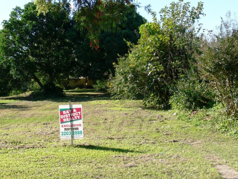 19 Maine Terrace, Deception Bay QLD 4508