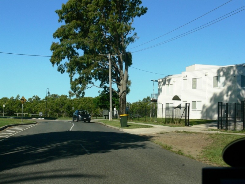 19 Maine Terrace, Deception Bay QLD 4508