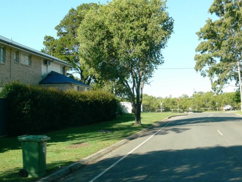 19 Maine Terrace, Deception Bay QLD 4508