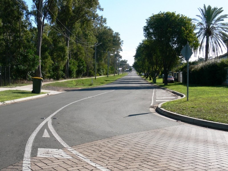 19 Maine Terrace, Deception Bay QLD 4508